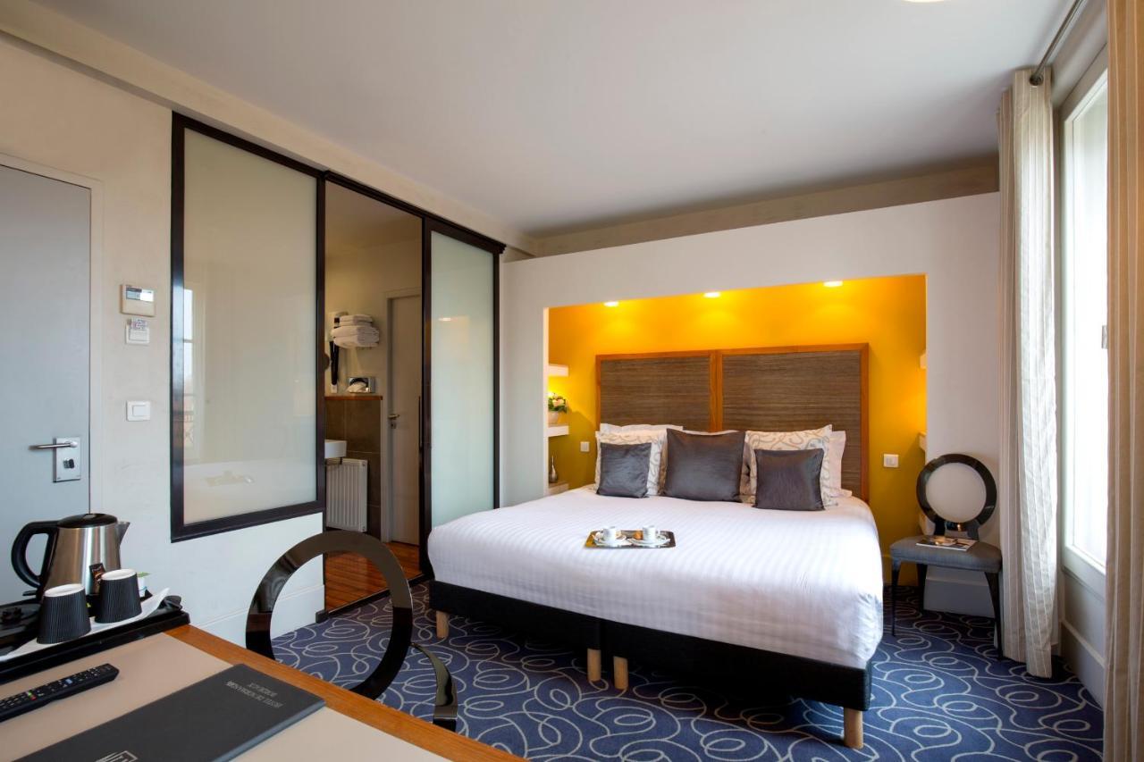Superior Double Room,1101539988:JPEG