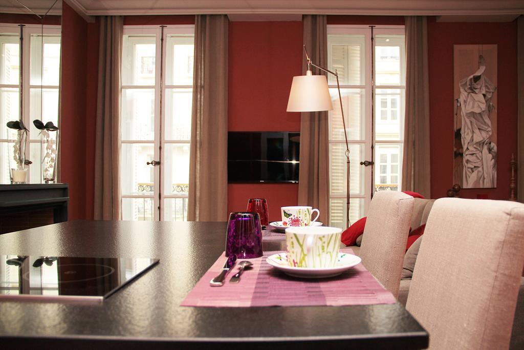 Loft 23