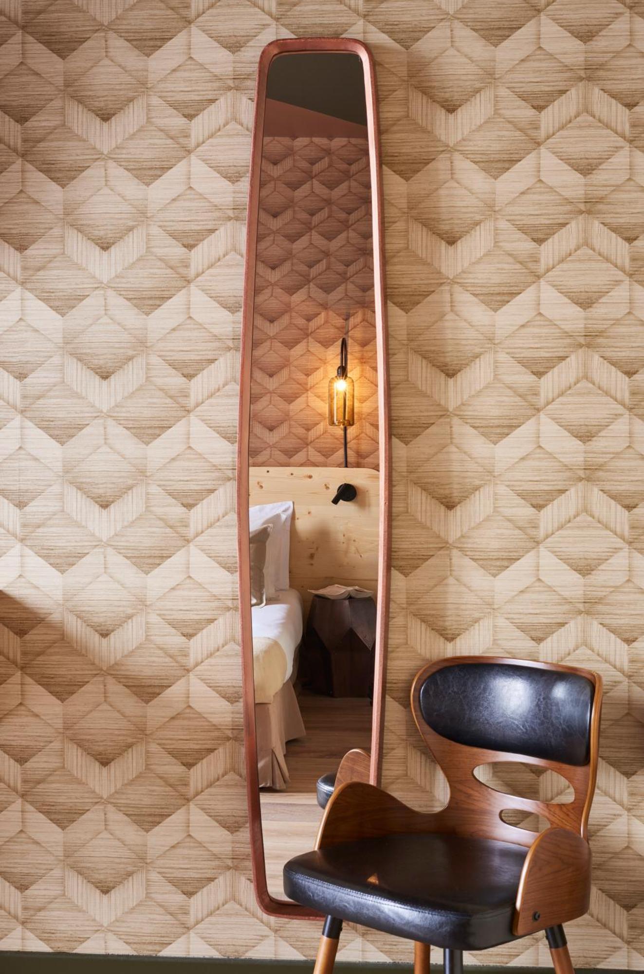 Premium Double Room,792434112:JPEG