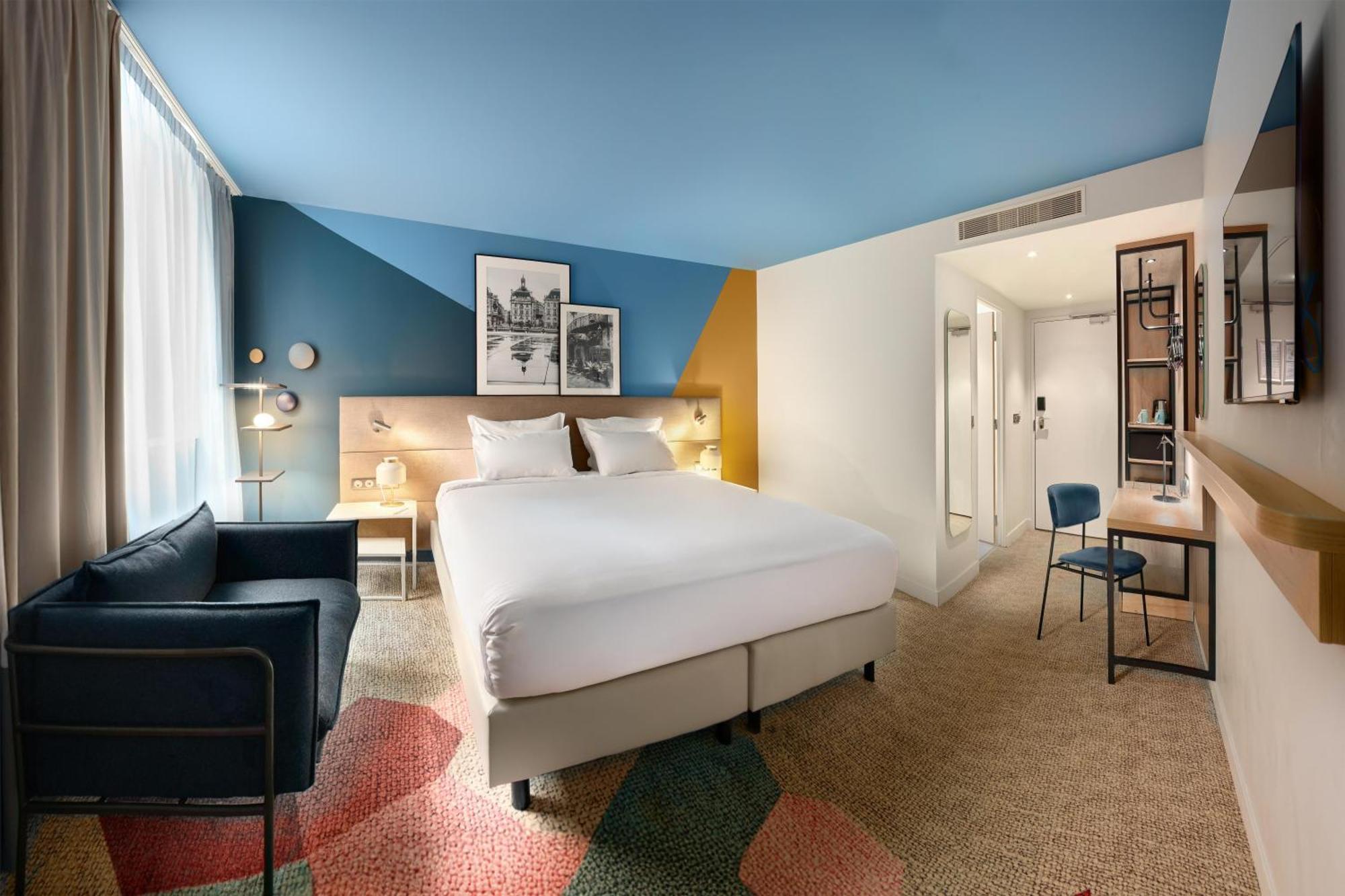 Standard Room,1739520543:JPEG
