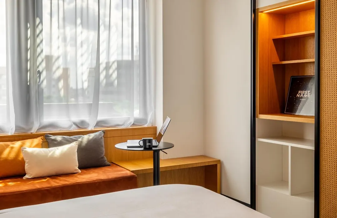 Firstname Bordeaux, Part Of Jdv By Hyatt-1