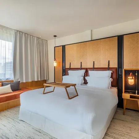 Firstname Bordeaux, Part Of Jdv By Hyatt-3