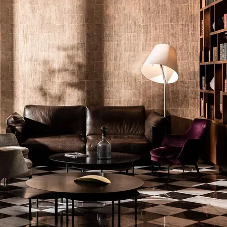 Villas Foch Boutique Hotel&Spa Bordeaux-3